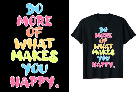 Capturing Joy: The 