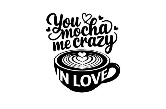 Coffee Graphic for Coffee Lovers: A Complete Design Guide